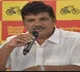 Dulipall Narendra series of questions about Chandrababu arrest