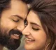 Adikeshava movie lyrical song released