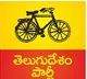 TDP workers takes protests after Chandrababu arrest