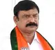 YSRCP will not get more than 25 seats in next elections says Vishnu Kumar Raju