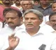 Kesineni Nani talks about Chandrababu arrest