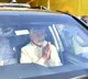 Supreme Court senior lawyer to support Chandrababu