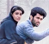 Khushi movie update