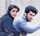 Khushi movie update
