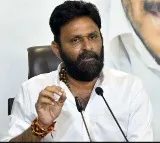 Kodali Nani reveals why Balakrishna and Pawan Kalyan supporting to chandrababu
