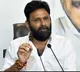 Kodali Nani reveals why Balakrishna and Pawan Kalyan supporting to chandrababu