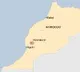 Morocco earthquake death toll crosses 1000
