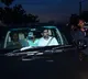 Nara Lokesh and Bhuvaneswari to SIT office