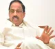 Thummala Nageswara Rao on Chandrababu arrest