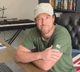 AB de Villiers opines on Team India