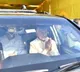 TDP leaders will meet governor tomorrow