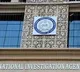 NIA searches in Telangana