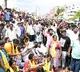TDP calls for protests tomorrow