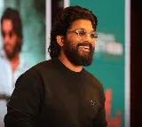 Allu Arjun thanked MAA and Manchu Vishnu