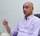 Galla Jaydev reacts to Chandrababu arrest