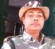 Liquor mafias gouge out cop's eye in Bihar's Banka