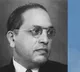 How Ambedkar settled the India-Bharat debate with the wording of Article 1