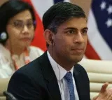 UK announces $2 bn aid, biggest single funding commitment to Green Climate Fund