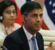 UK announces $2 bn aid, biggest single funding commitment to Green Climate Fund