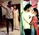 Alia posts photos of fun moments with hubby Ranbir, Ayan during 'Brahmastra' shoot