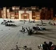 Morocco quake death toll surpasses 2000