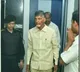 Arguments continue in Vijayawada court over Naidu’s arrest