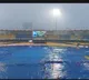 Asia Cup: India-Pakistan match halted in Colombo due to heavy rain; Rohit, Gill slam fifties