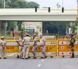 Security breach at G20 Summit: US Prez convoy car entered UAE Crown Prince's Hotel
