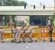 Security breach at G20 Summit: US Prez convoy car entered UAE Crown Prince's Hotel