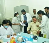 Chandrababu Naidu sent to judicial custody till Sep 22