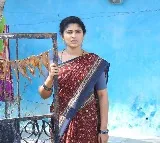 ఉత్కంఠ రేపేలా 'సోదర సోదరీమణులారా...' థియేట్రికల్ ట్రైలర్. వినాయక చవితి కి సెప్టెంబర్ 15న సినిమా గ్రాండ్ రిలీజ్