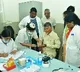 Medical tests for Chandrababu