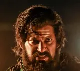 Mark Antony lyrical song released