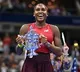 Coco Gauff wins US Open Womens Singles title