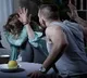 Husband beat wife for watching Salman Khan movies