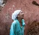 Morocco earthquake laeves 2thousand dead
