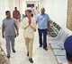 Chandrababu files petition in ACB Court