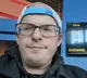 US Man Goes To 777 Movies In A Single Year Smashes World Record