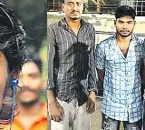 Junior artist killed in love issue