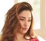 Akhri Sach