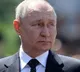 Brazil President says Putin will not be arrested if he attends Rio G20 meet