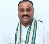 Governor appointment for TDP leaders cancelled