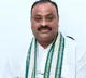 Governor appointment for TDP leaders cancelled