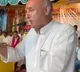 Prophet Muhammad was Maryada Purushottam says Bihar minister