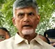 TDP Chief Chandrababu himself arguing in skill development case