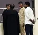 ACB Court Justise Question to AAG about chandrabau Name In FIR