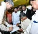 CID Names Lokesh and Achchennaidu in Chandrababu remand