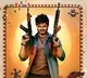First look of Anand Devarakonda Gam Gam Ganesha is out