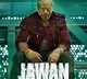 SRK Jawan film crosses Rs 350 crore globally