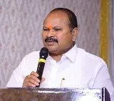 TDP Senior Leader Kanna LaxmiNarayana Reaction On Chandrababu Arrest